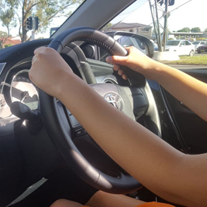 Drivers Course Moorebank, Practice Drivers Test Strathfield, Traffic School Canterbury, Learners License Revesby, Driving Instructor Western Sydney, Driving school Bankstown