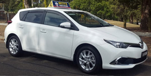 Female Driving Instructor Western Sydney, Drivers Course Bankstown, Driving Lessons Strathfield, Learn to Drive Canterbury, Practice Drivers Test Revesby, Traffic School Moorebank