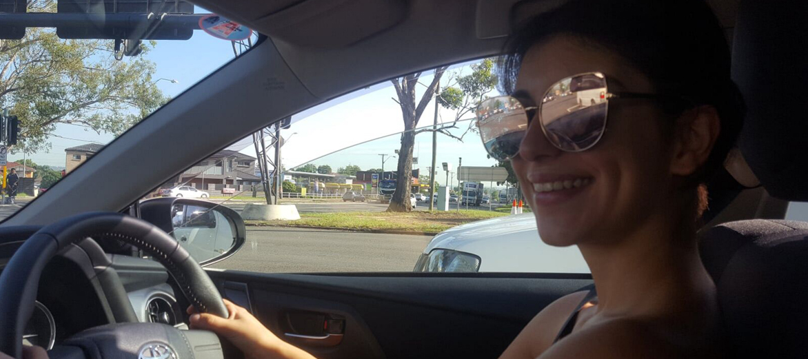 Learners License Canterbury, Practice Drivers Test Moorebank, Drivers Course Western Sydney, Learn to Driver Bankstown, Female Driving Instructor Strathfield, Provisional License Revesby