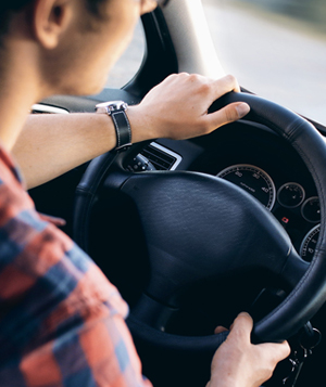 Practice Drivers Test Revesby, Female Driving Instructor Western Sydney, Driving School Moorebank, Driving Lessons Strathfield, Driving Instructor Canterbury, Provisional Licence Bankstown